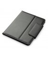 Ipad case i-TAB