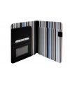 Portfolio black Portfolio black