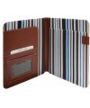 Portfolio brown Portfolio brown