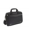 Laptop briefcase