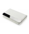 Business card holder Business card holder