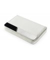 Business card holder