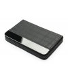 Business card holder