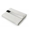 Business card holder