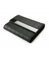 Business card holder