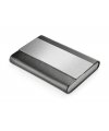 Name card case Name card case