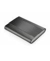 Name card case Name card case