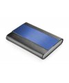 Name card case Name card case