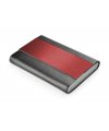 Name card case Name card case