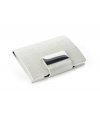 Name card case Name card case