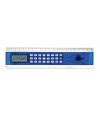 Calculator with ruler Calculator with ruler