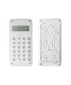 Calculator with maze game Calculator with maze game