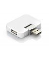 USB hub USB hub
