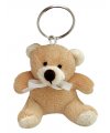Soft toy keychain Soft toy keychain