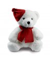 Plush bear TOLEK