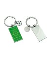Keychain Keychain