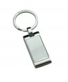 Keychain Keychain