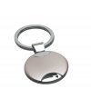 Keychain Keychain