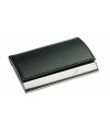 Business card holder