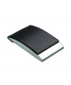 Business card holder Business card holder