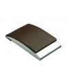 Business card holder