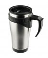 Travel mug 450 ml Travel mug 450 ml