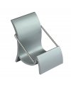 Mobile phone holder Mobile phone holder