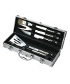 Barbecue set 5 pcs