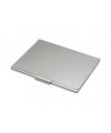 Business card holder Business card holder