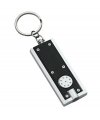 Keychain Keychain