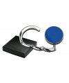 Bag hanger blue Bag hanger blue