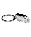 Keychain Keychain
