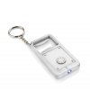 Bottle opener with LED Bottle opener with LED