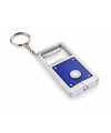 Bottle opener with LED Bottle opener with LED
