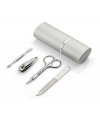 Manicure set