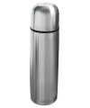Vacuum flask 500 ml Vacuum flask 500 ml