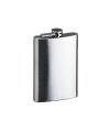 Hip flask 240 ml