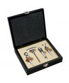 Wine set – 4pcs Wine set – 4pcs