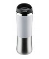 Travel mug Travel mug