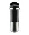Travel mug Travel mug