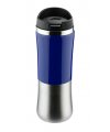 Travel mug Travel mug