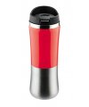 Travel mug Travel mug