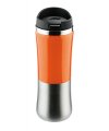 Travel mug Travel mug