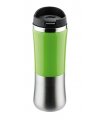 Travel mug Travel mug