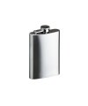 Hip flask 120 ml