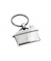 Keychain Keychain