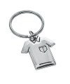 Keychain Keychain