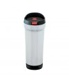 Travel mug PIKO Travel mug PIKO