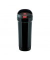 Travel mug PIKO Travel mug PIKO