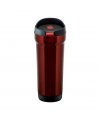 Travel mug PIKO Travel mug PIKO